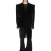 RICK OWENS – GIACCHE RU02E1931VB-09
