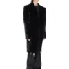 RICK OWENS – GIACCHE RU02E1931VB-09