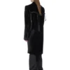 RICK OWENS – GIACCHE RU02E1931VB-09