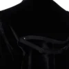 RICK OWENS – GIACCHE RU02E1931VB-09