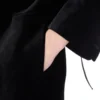 RICK OWENS – GIACCHE RU02E1931VB-09