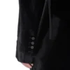 RICK OWENS – GIACCHE RU02E1931VB-09