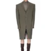RICK OWENS – GIACCHE RU02E1931WRU-25