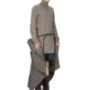 RICK OWENS – GIACCHE RU02E1931WRU-25