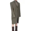 RICK OWENS – GIACCHE RU02E1931WRU-25