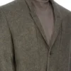 RICK OWENS – GIACCHE RU02E1931WRU-25