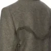 RICK OWENS – GIACCHE RU02E1931WRU-25