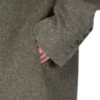 RICK OWENS – GIACCHE RU02E1931WRU-25