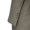 RICK OWENS – GIACCHE RU02E1931WRU-25