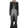 RICK OWENS – GIACCHE RU02E1933SKSKE-09