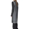 RICK OWENS – GIACCHE RU02E1933SKSKE-09