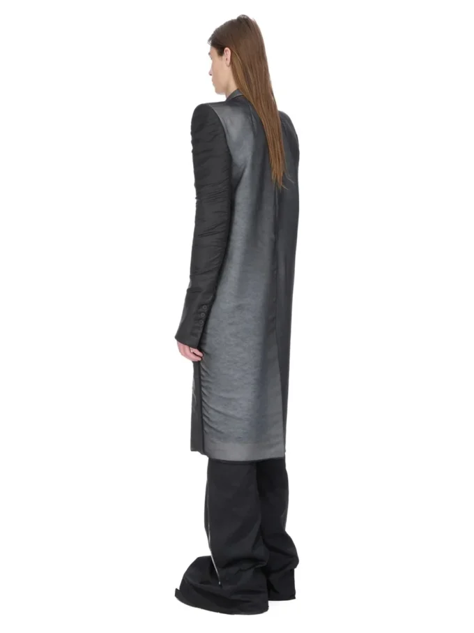 RICK OWENS – GIACCHE RU02E1933SKSKE-09
