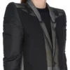 RICK OWENS – GIACCHE RU02E1933SKSKE-09