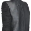 RICK OWENS – GIACCHE RU02E1933SKSKE-09