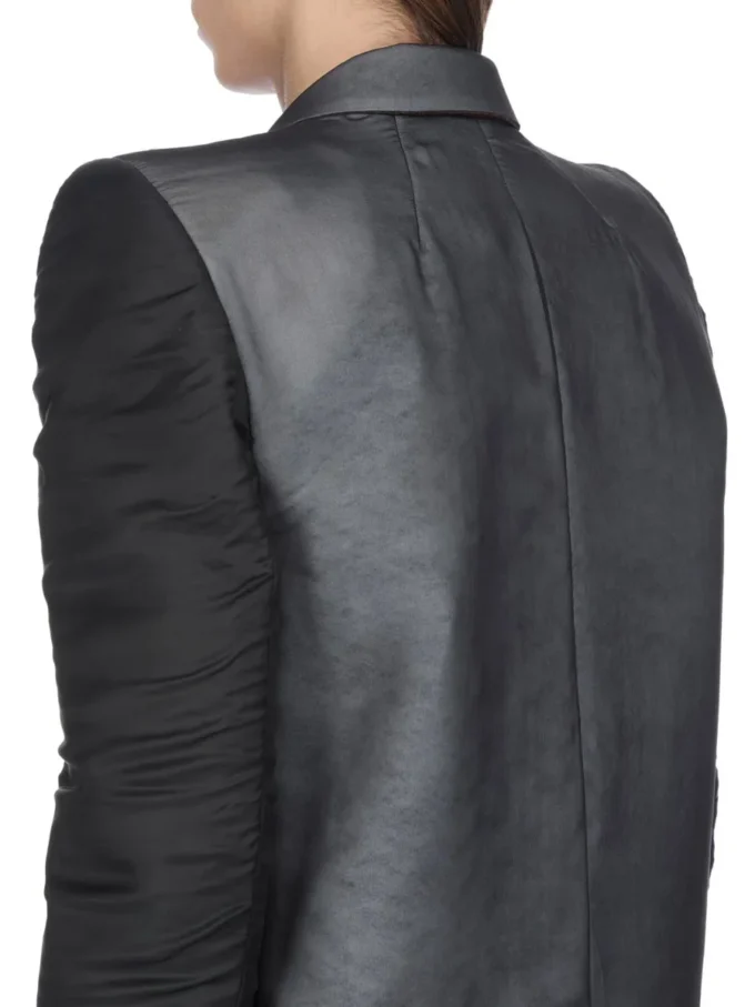 RICK OWENS – GIACCHE RU02E1933SKSKE-09
