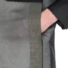 RICK OWENS – GIACCHE RU02E1933SKSKE-09