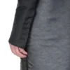 RICK OWENS – GIACCHE RU02E1933SKSKE-09