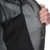 RICK OWENS – GIACCHE RU02E1933SKSKE-09