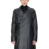 RICK OWENS – GIACCHE RU02E1972PCT-09