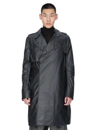 RICK OWENS – GIACCHE RU02E1972PCT-09