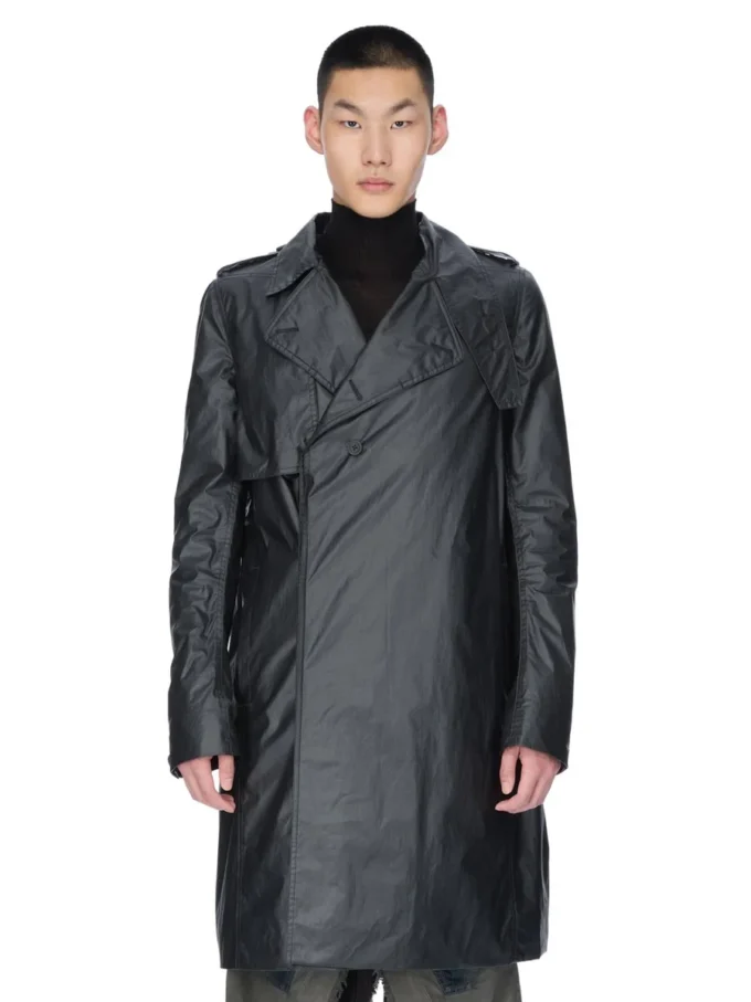 RICK OWENS – GIACCHE RU02E1972PCT-09