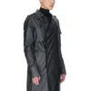 RICK OWENS – GIACCHE RU02E1972PCT-09