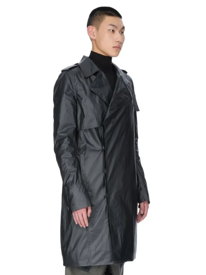 RICK OWENS – GIACCHE RU02E1972PCT-09
