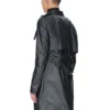RICK OWENS – GIACCHE RU02E1972PCT-09