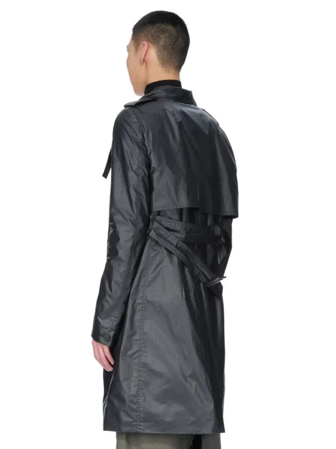 RICK OWENS – GIACCHE RU02E1972PCT-09
