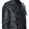 RICK OWENS – GIACCHE RU02E1972PCT-09