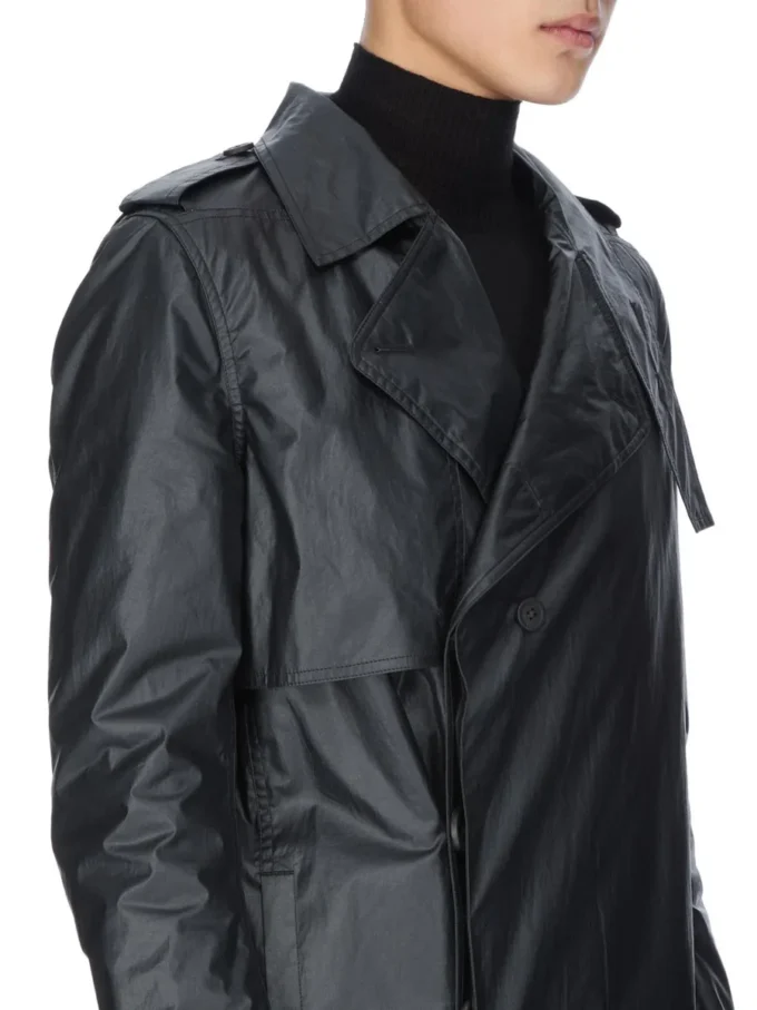 RICK OWENS – GIACCHE RU02E1972PCT-09
