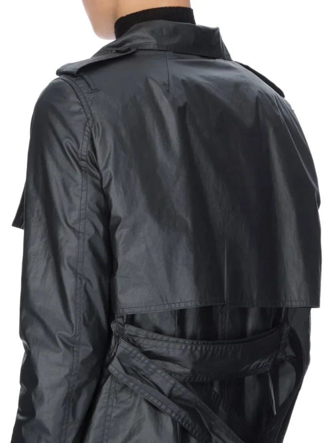 RICK OWENS – GIACCHE RU02E1972PCT-09