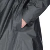 RICK OWENS – GIACCHE RU02E1972PCT-09