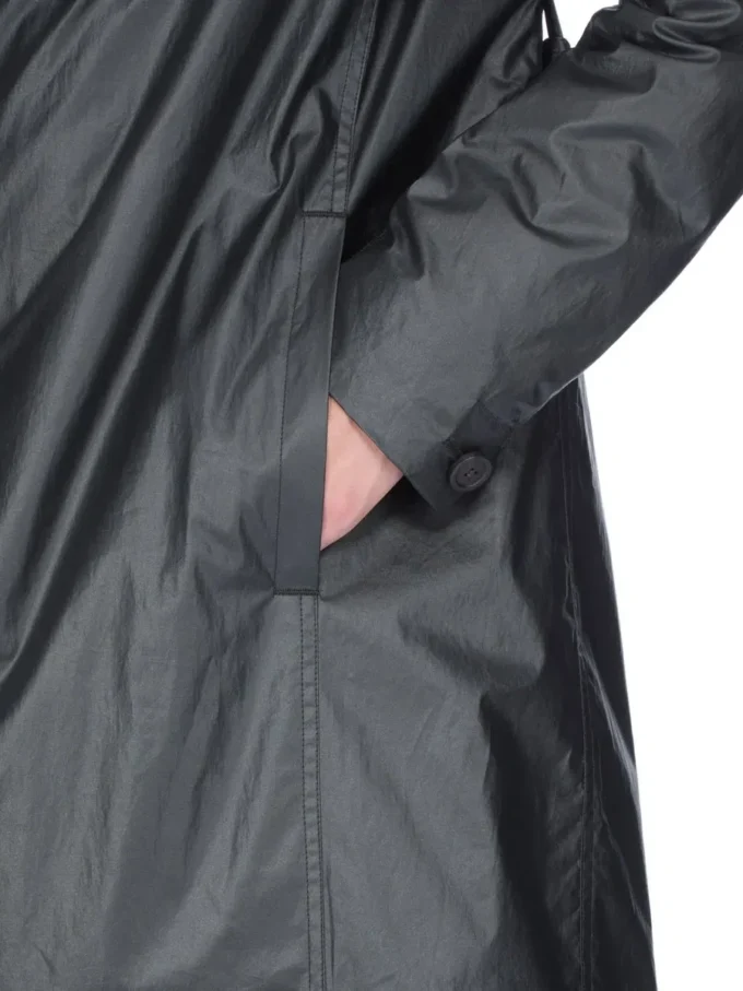 RICK OWENS – GIACCHE RU02E1972PCT-09