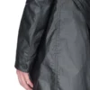 RICK OWENS – GIACCHE RU02E1972PCT-09
