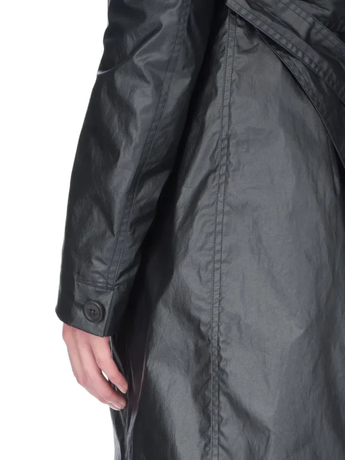 RICK OWENS – GIACCHE RU02E1972PCT-09
