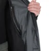 RICK OWENS – GIACCHE RU02E1972PCT-09