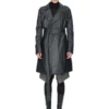 RICK OWENS – GIACCHE RU02E1972PCT-09
