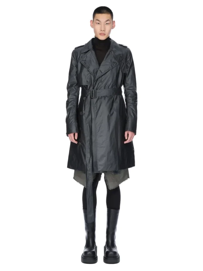 RICK OWENS – GIACCHE RU02E1972PCT-09