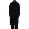 RICK OWENS – GIACCHE RU02E1975DDR-09