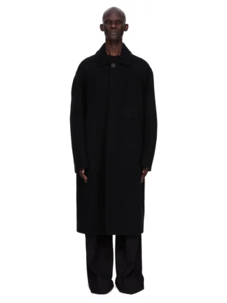 RICK OWENS – GIACCHE RU02E1975DDR-09