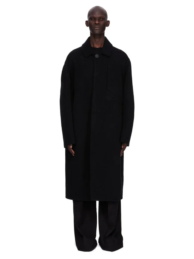 RICK OWENS – GIACCHE RU02E1975DDR-09