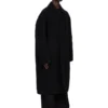 RICK OWENS – GIACCHE RU02E1975DDR-09
