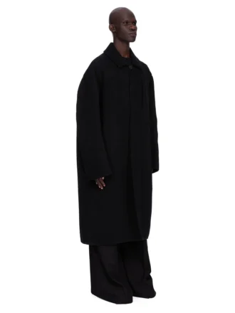 RICK OWENS – GIACCHE RU02E1975DDR-09