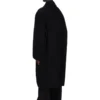 RICK OWENS – GIACCHE RU02E1975DDR-09