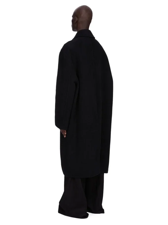 RICK OWENS – GIACCHE RU02E1975DDR-09