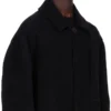 RICK OWENS – GIACCHE RU02E1975DDR-09