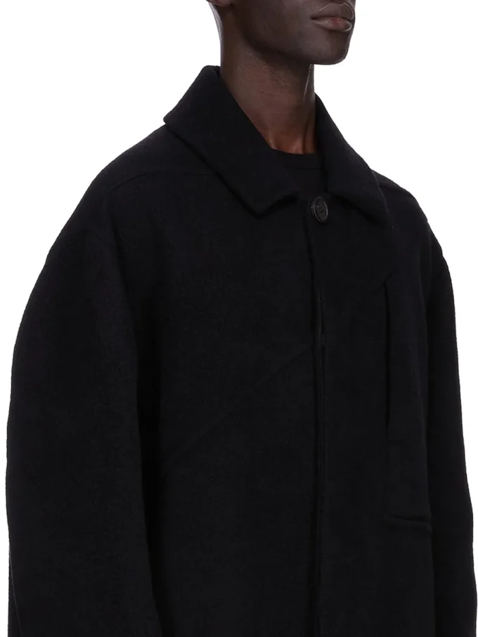 RICK OWENS – GIACCHE RU02E1975DDR-09