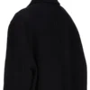 RICK OWENS – GIACCHE RU02E1975DDR-09