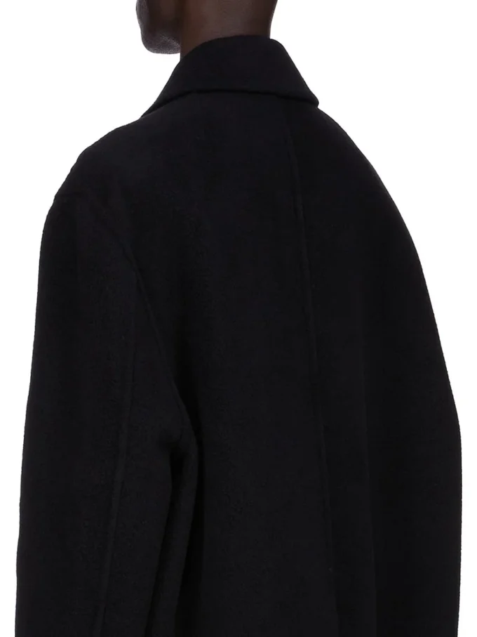 RICK OWENS – GIACCHE RU02E1975DDR-09